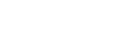 Aylesbury Vale District Council logo